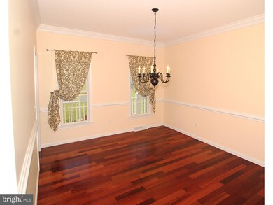 152 Quail Landing Cir, Magnolia, DE 19962 - photo 7