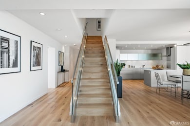 1080 Chestnut St unit 11B, San Francisco, CA 94109 - photo 2