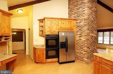 1015 Branch View Ct, Harwood, MD 20776 - photo 7