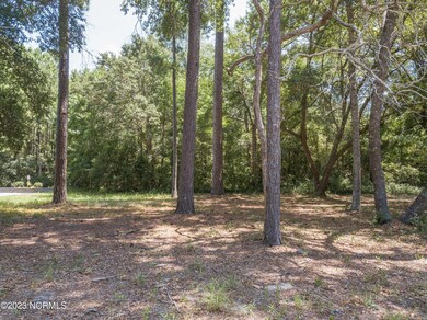 9136 E Bramshill Rd SW, Calabash, NC 28467 - photo 5