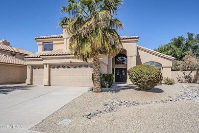 32-web-or-mls-Pine-2