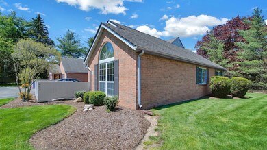 4-web-or-mls-5607-blendon-view-ct