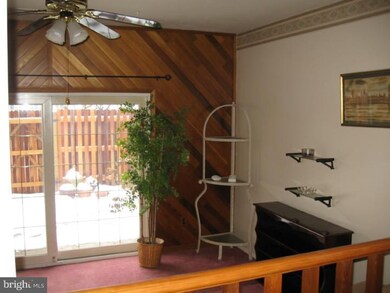 116 King William St unit 116, Newark, DE 19711 - photo 4