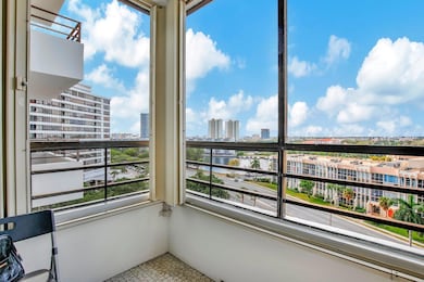 600 Three Islands Blvd unit 808B, Hallandale Beach, FL 33009 - photo 4