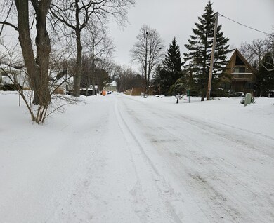 Michigan Dr. - Pic #4