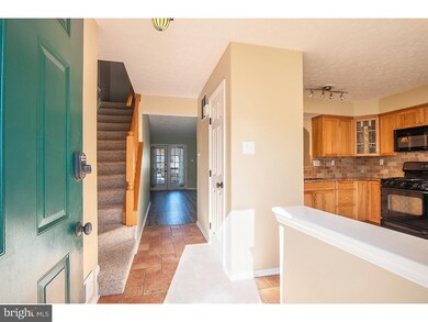 108 W Shetland Ct, Newark, DE 19711 - photo 5