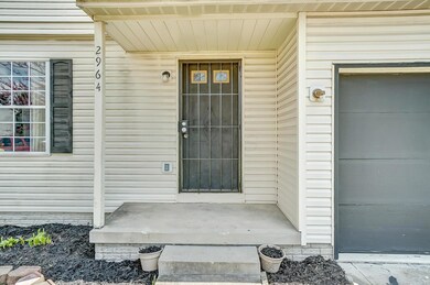 2964 Blue Moon Dr, Columbus, OH 43232 - photo 3