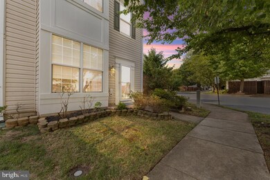 7419 Langholm Way, Manassas, VA 20109 - photo 4