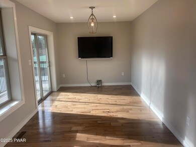 628 Hudson St unit 1, Hawley, PA 18428 - photo 5