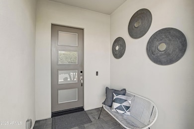 13453 W Evergreen Terrace, Peoria, AZ 85383 - photo 3