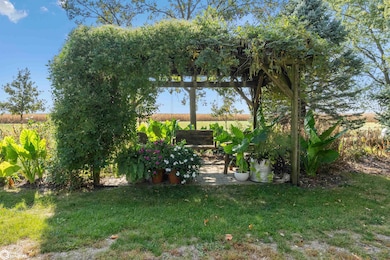 1467 Kentucky Ave, Winfield, IA 52659 - photo 2