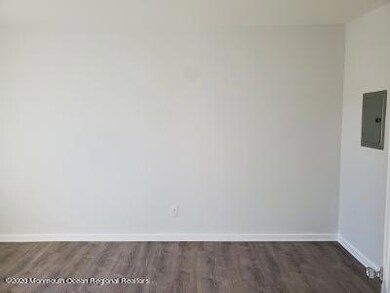 408 2nd Ave, Long Branch, NJ 07740 - photo 7