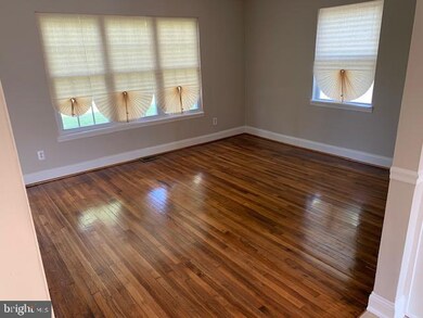 1495 N Tuckahoe Rd, Williamstown, NJ 08094 - photo 6