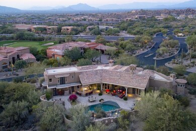 005_Aerial View 5