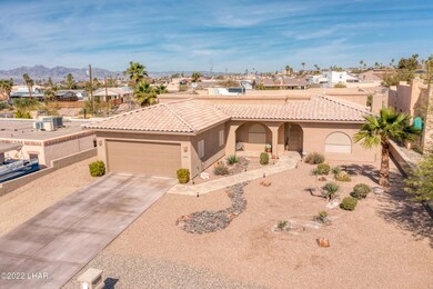 2861 Edgewood Drive MLS (18)