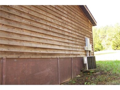 361 Pine Brook Ln, Baskerville, VA 23915 - photo 4