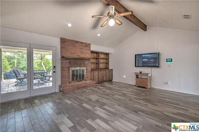 1815 E Robertson Ave, Copperas Cove, TX 76522 - photo 7