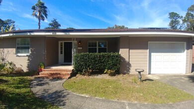 822 Acapulco Rd, Jacksonville, FL 32216 - photo 3