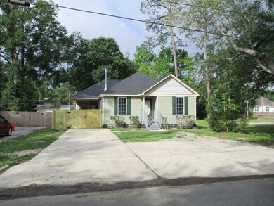 34126 Live Oak Ln, Slidell, LA 70460 - photo 3