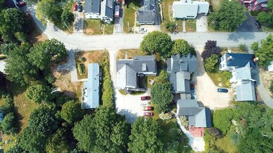 39 Franklin St, Bucksport, ME 04416 - photo 6