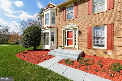 7801 Wingate Dr, Glenn Dale, MD 20769 - photo 2