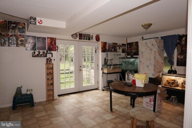 778 County Route 12 1, Shepherdstown, WV 25443 - photo 7