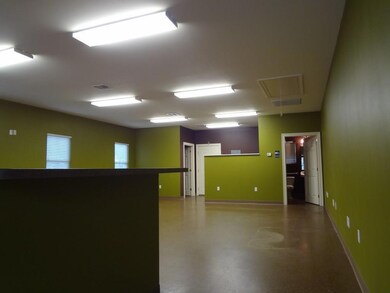 2229 Sgt Alfred Dr unit 1, Slidell, LA 70458 - photo 5