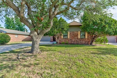 4105 NW 59th St, Oklahoma City, OK 73112 - photo 3