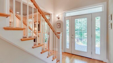 16221 Plum Creek Trail-1009