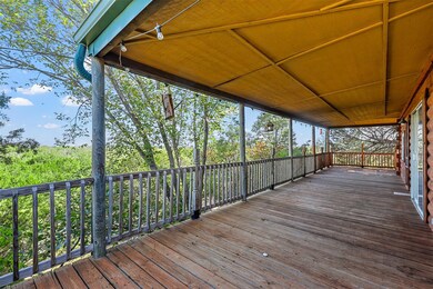 252 Deer Track Rd, Weatherford, TX 76085 - photo 2