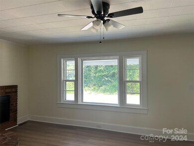 350 Office Dr SW, Concord, NC 28027 - photo 7