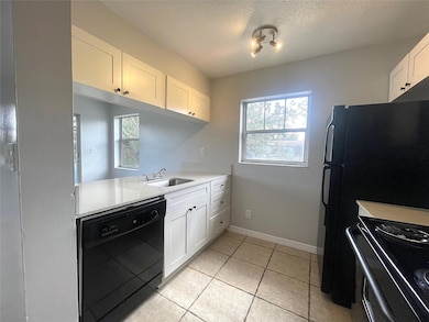 200 SW 11th Ave unit 5, Fort Lauderdale, FL 33312 - photo 4