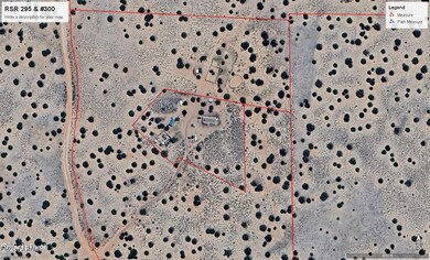 74, Saint Johns, AZ 85936 - photo 6