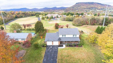 DJI_0160
