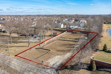 10990 Brooks School Rd, Fishers, IN 46037 - photo 6