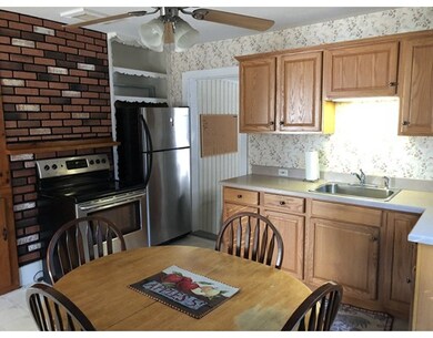 36 Fruit St, Milford, MA 01757 - photo 4