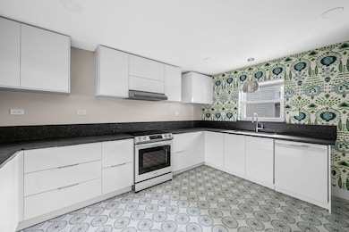 6226 Bandera Ave unit C, Dallas, TX 75225 - photo 7