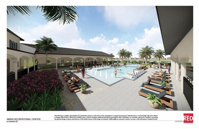 19314 Belmont Stakes Way, Tomball, TX 77377 - photo 7