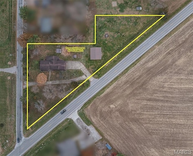 645 Il 185, Vandalia, IL 62471 - photo 5