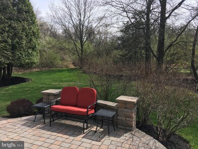 5146 Harmony Ct E, Doylestown, PA 18902 - photo 6