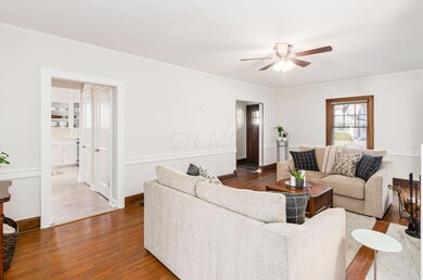 007_3d8_K 271 Winthrop Rd 012