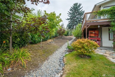 2151 Dodd Ave, Blaine, WA 98230 - photo 2