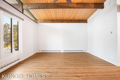 8-web-or-mls-704-s-beacon-blvd-84