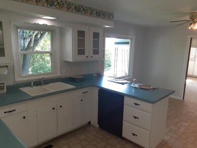 3530 E Augusta Chatham Rd, Augusta, KY 41002 - photo 4