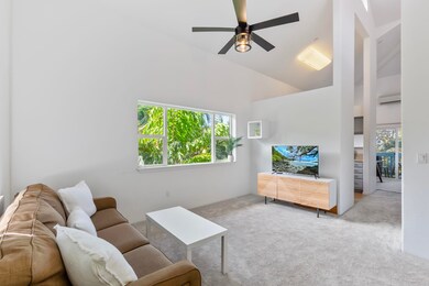 10 Heather Ln unit 231, Lahaina, HI 96761 - photo 4