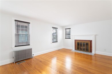 99 Moorland Ave, Cranston, RI 02905 - photo 3