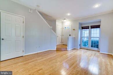 4242 Wheeled Caisson Square, Fairfax, VA 22033 - photo 7