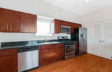 125 43rd St unit 905, Union City, NJ 07087 - photo 7