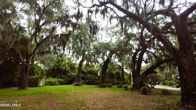 IMG_20240725_175937634