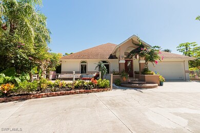 740 31st St SW, Naples, FL 34117 - photo 5